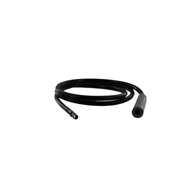 LEAD HIGH TEMP IGN PKG